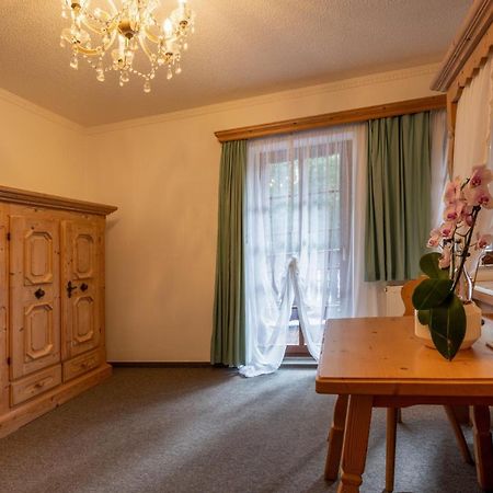 Zur Margarethenmuehle - Landgasthof Und Waldhotel Rosswein Exteriér fotografie