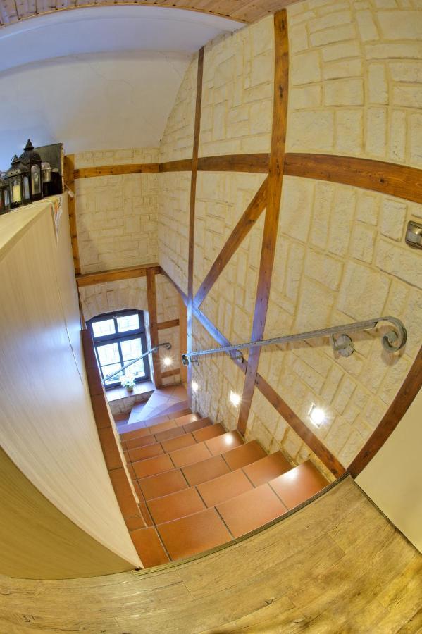 Zur Margarethenmuehle - Landgasthof Und Waldhotel Rosswein Exteriér fotografie