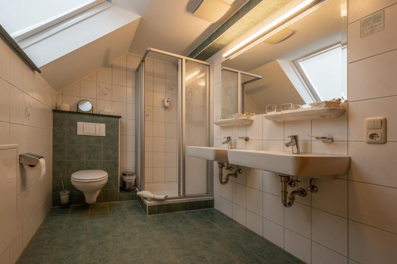 Zur Margarethenmuehle - Landgasthof Und Waldhotel Rosswein Exteriér fotografie