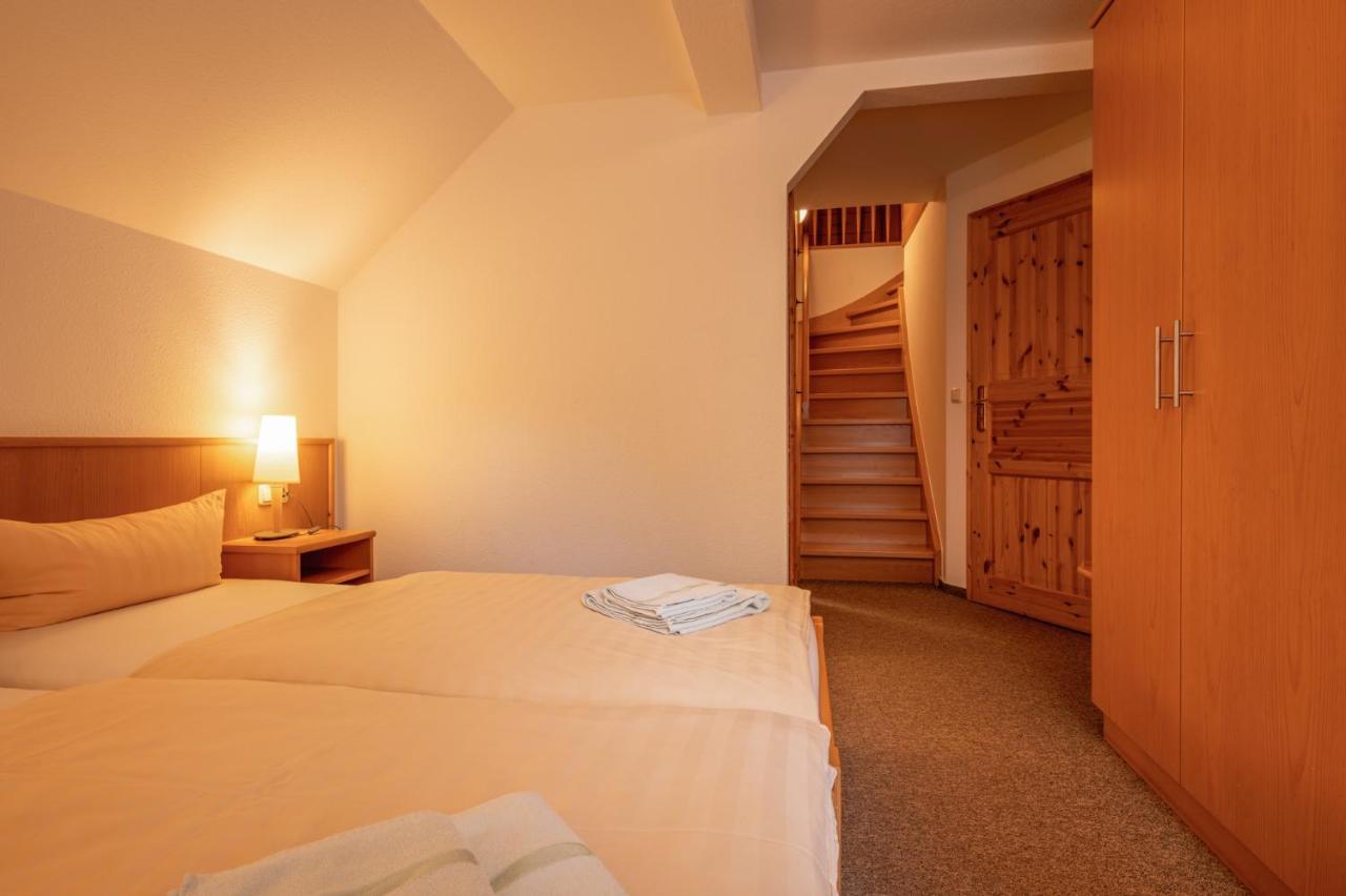 Zur Margarethenmuehle - Landgasthof Und Waldhotel Rosswein Exteriér fotografie