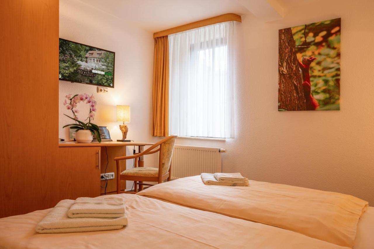 Zur Margarethenmuehle - Landgasthof Und Waldhotel Rosswein Exteriér fotografie