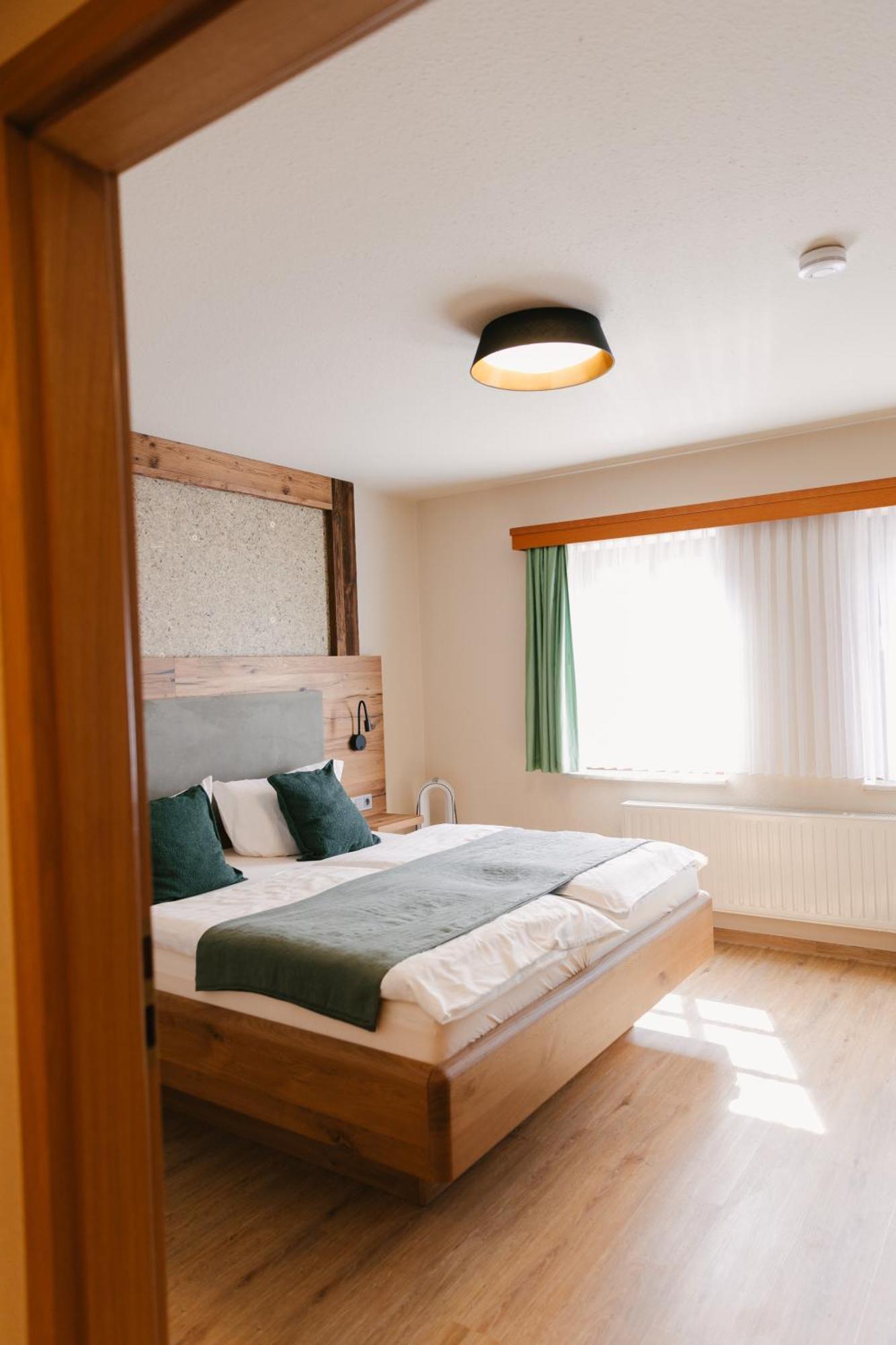 Zur Margarethenmuehle - Landgasthof Und Waldhotel Rosswein Exteriér fotografie